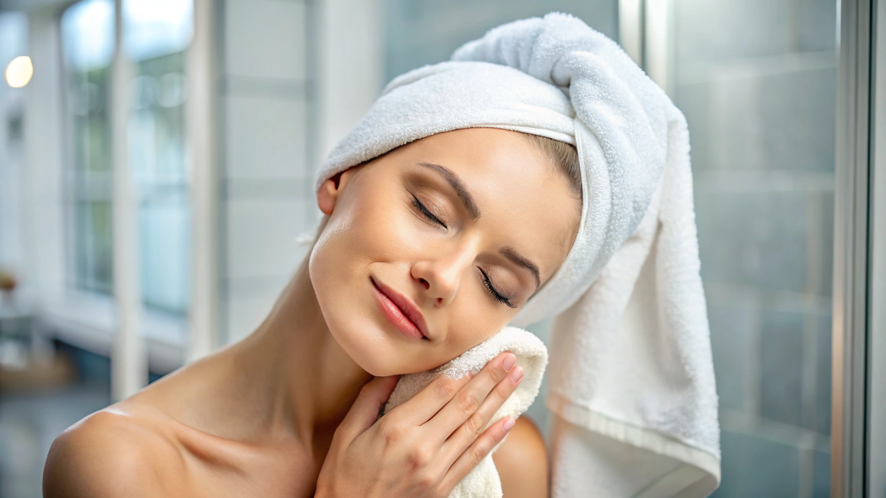 리쥬란 시술, 후관리로 효과 극대화하는 꿀팁 대방출! 2 리쥬란 시술 직후, 초기 24시간 집중 관리법