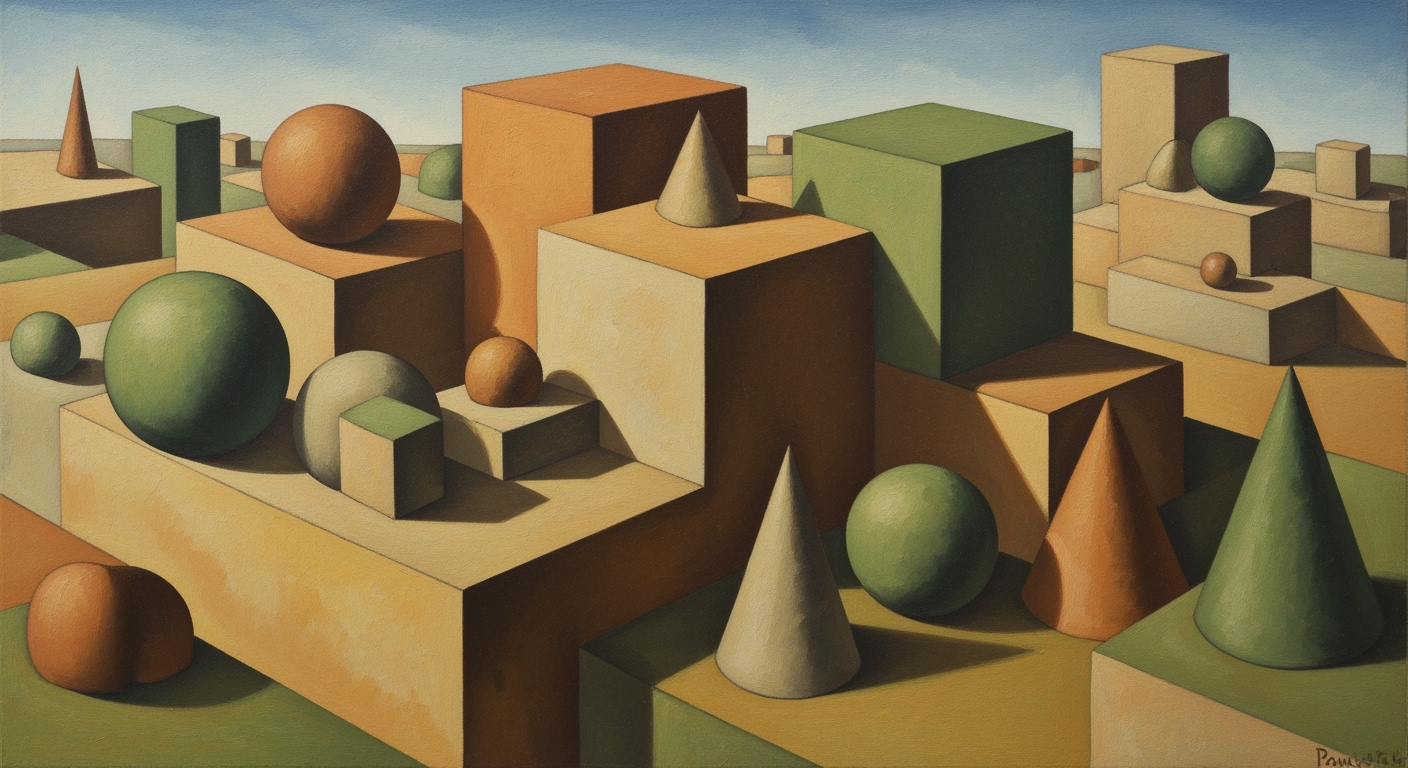 Mastering Innovation: Patent Modeling & R&D Metrics