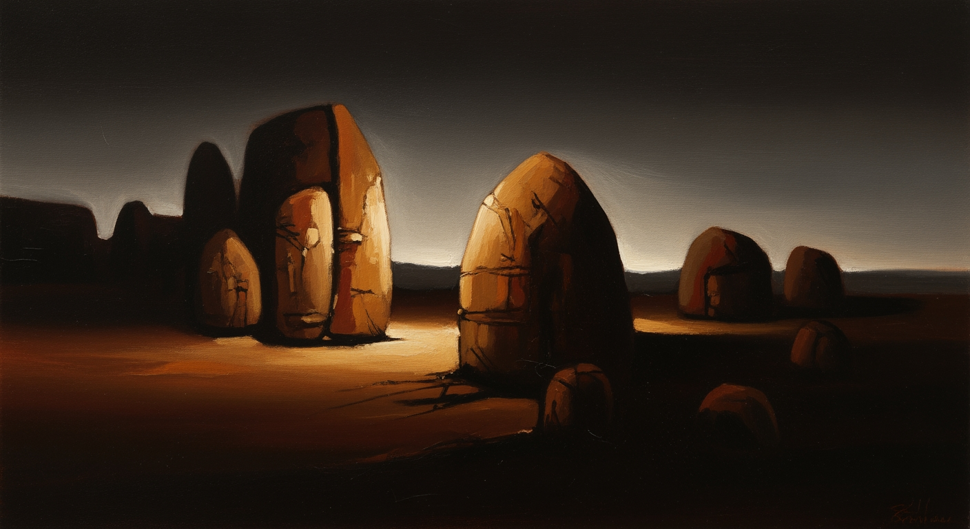 Elder Care Robotics Strategy and Market Analysis 2025 — Automation for the Aging Population