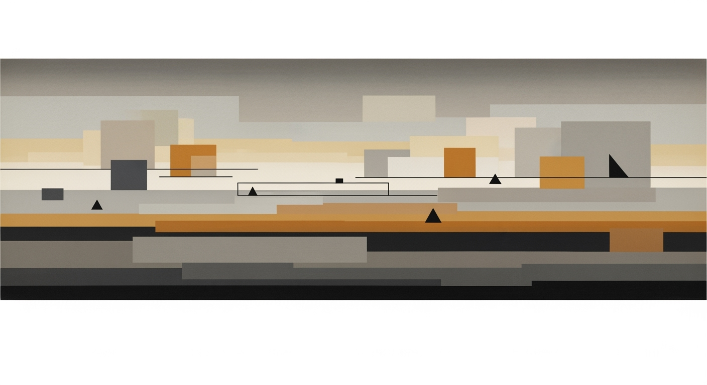 Consolidate Reddit Ads with Amplitude Analytics in 2025