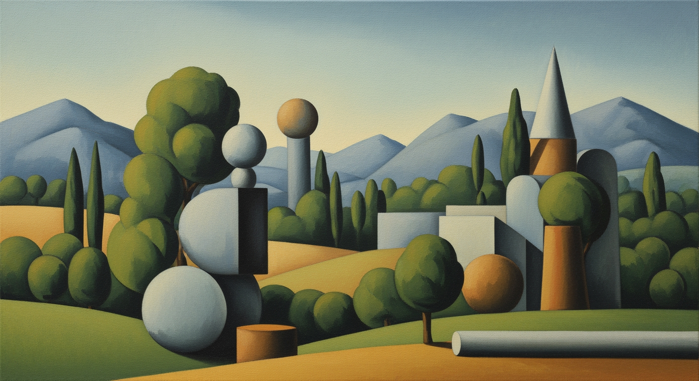 Create AI ROI Measurement Methodology: Enterprise Launch & Implementation Guide 2025