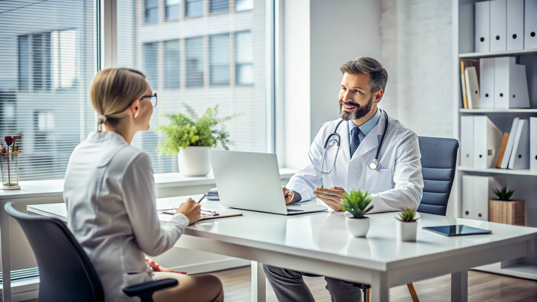 아보다트 처방 후 효과 시기: 3개월부터 1년까지 변화 과정 총정리 5 지속적인 효과 유지를 위한 장기 처방과 복용 팁