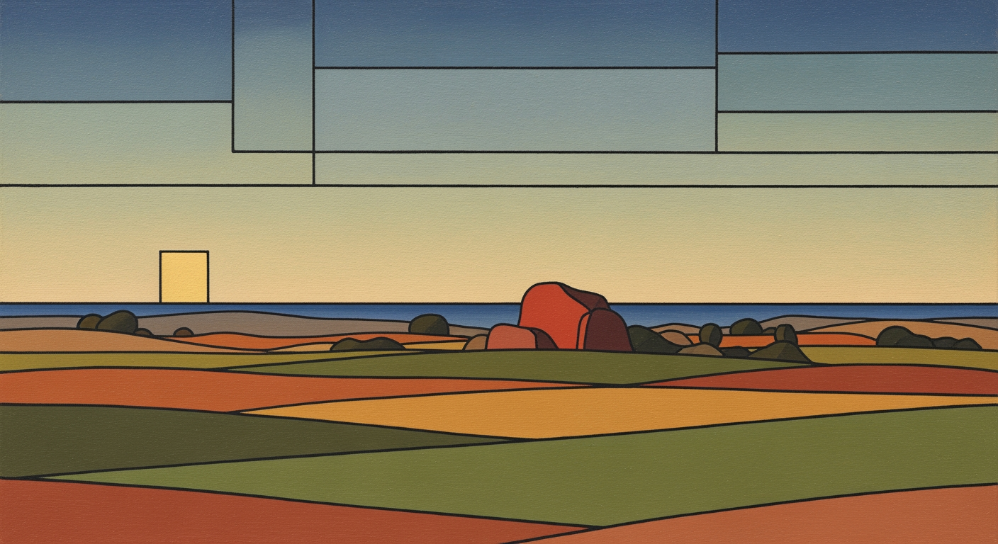 Phenomenological Method Analysis 2025: Epoché, Reduction, and Descriptive Practice for Systematic Thinking