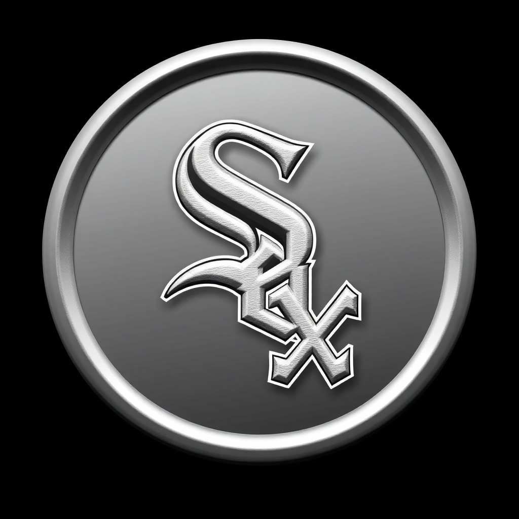 Chicago White Sox image