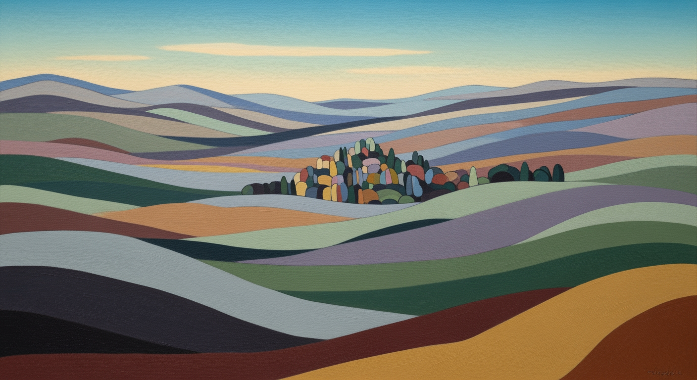 Social Media Disinformation and Deepfake Threats: Election Strategy and Risk Analysis 2025