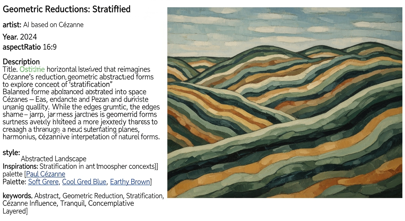 Mastering Risk-Adjusted Performance Ratios in Excel