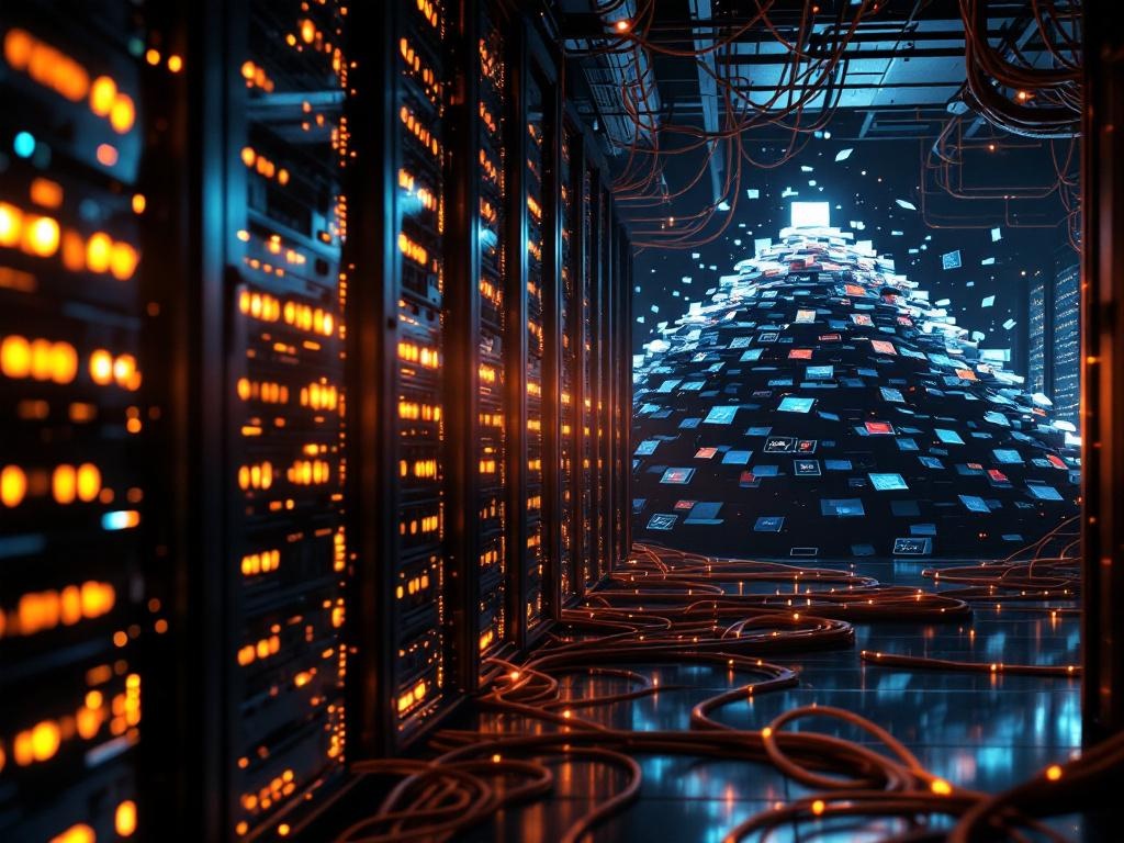 The Mutex Club: newFixedThreadPool Exposed—Why Your Thread Pool is Plotting Against You