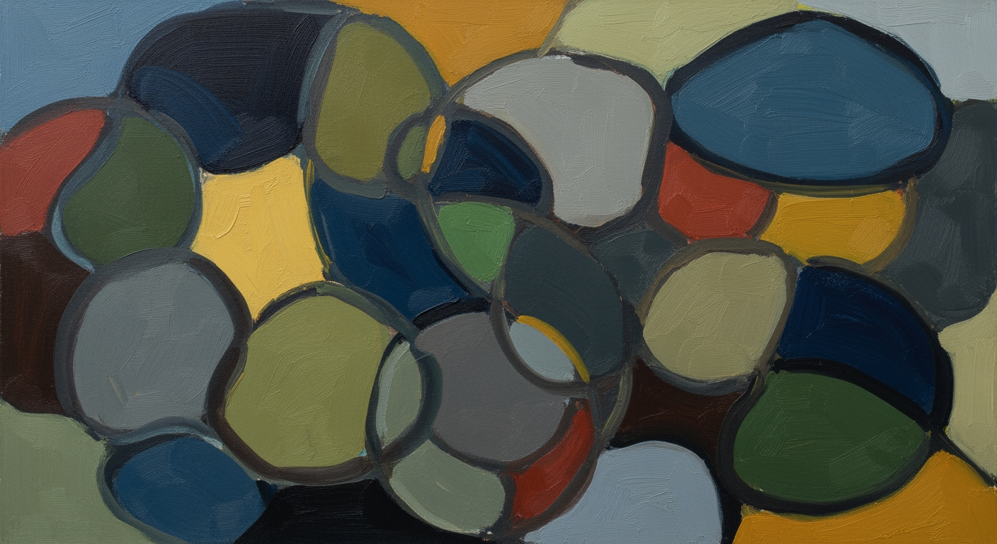 Education Debt Crisis & Student Loan Forgiveness: Systemic Risk and Crisis-Preparation Analysis 2025