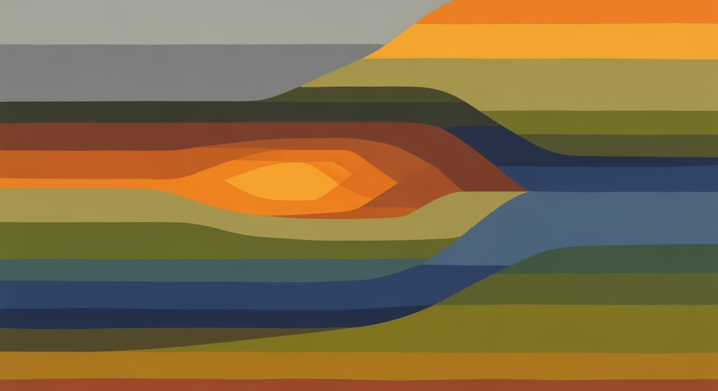 Optimizing Snowflake Usage with Excel: Forecasting & Growth