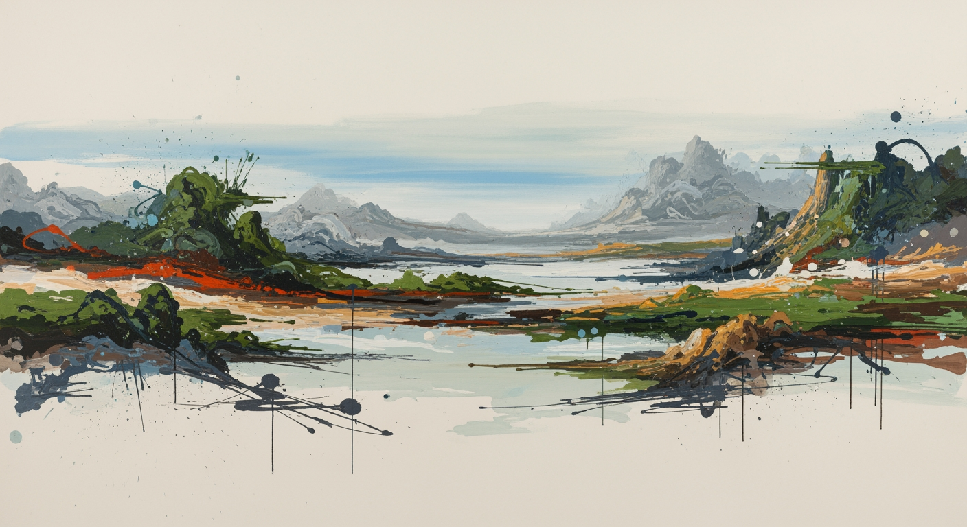 In-Depth Profile of Suno: Mission, Products, and Market Position