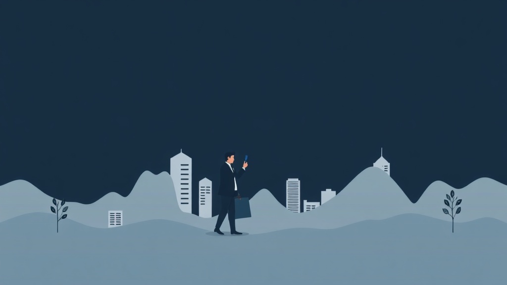 Entrepreneurship image