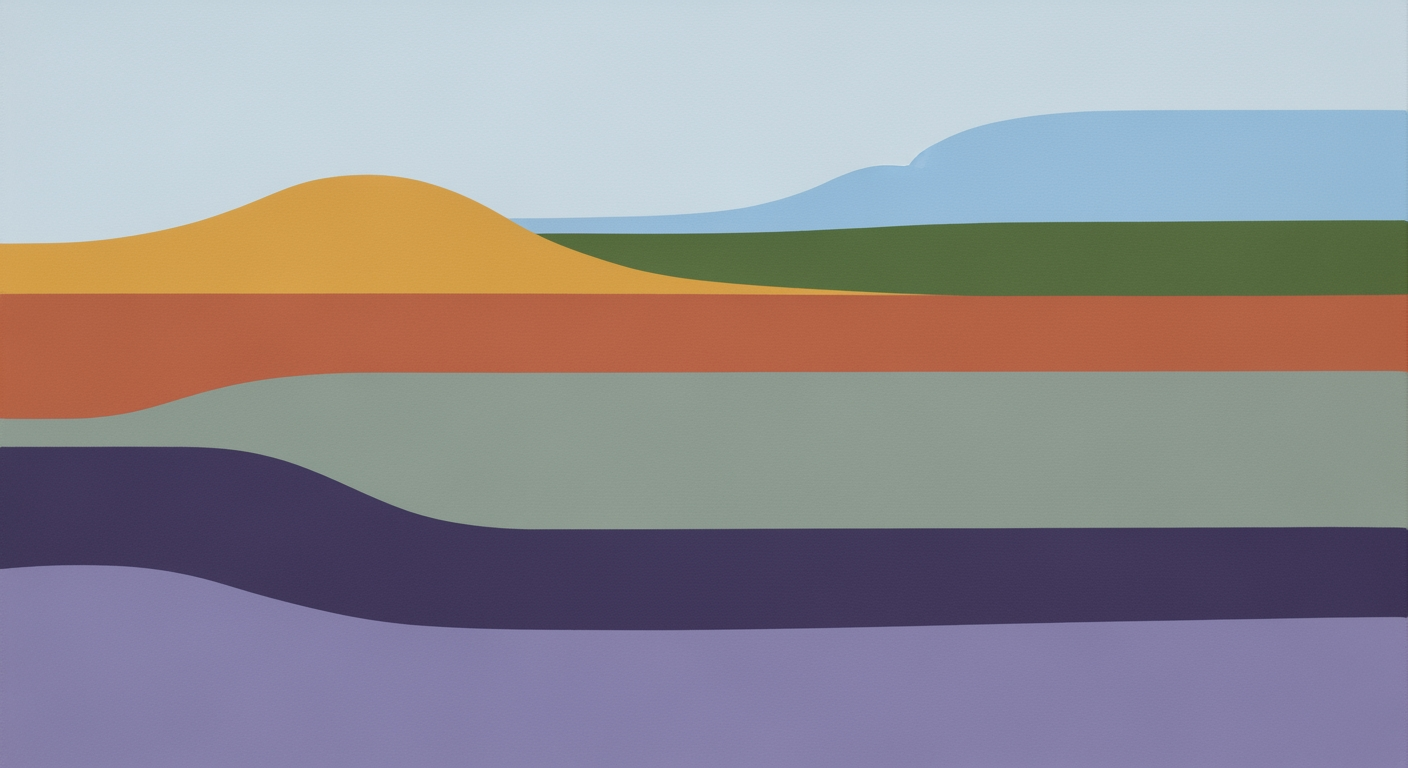 How We Replaced Our ERP with Simple Automation: A Rebellion Case Study 2025