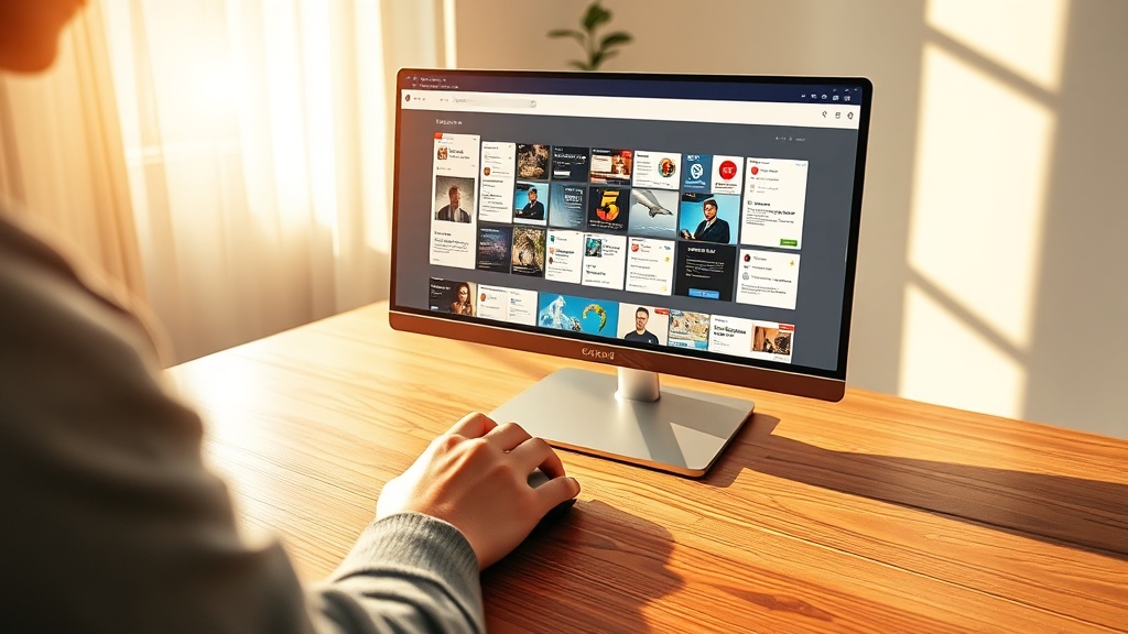 Image related to the article content