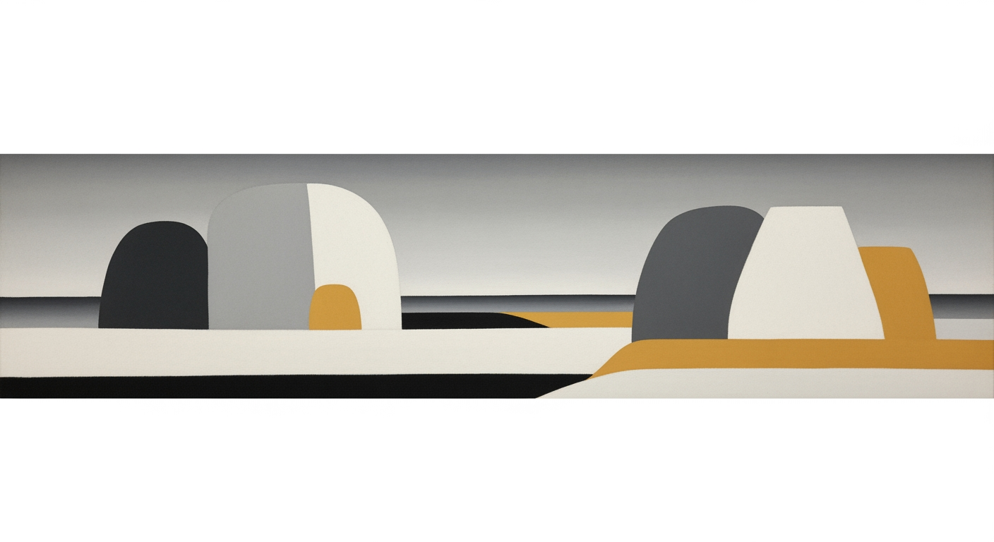 Volunteer Recruitment & Grassroots Organizing Training: Industry Analysis 2025