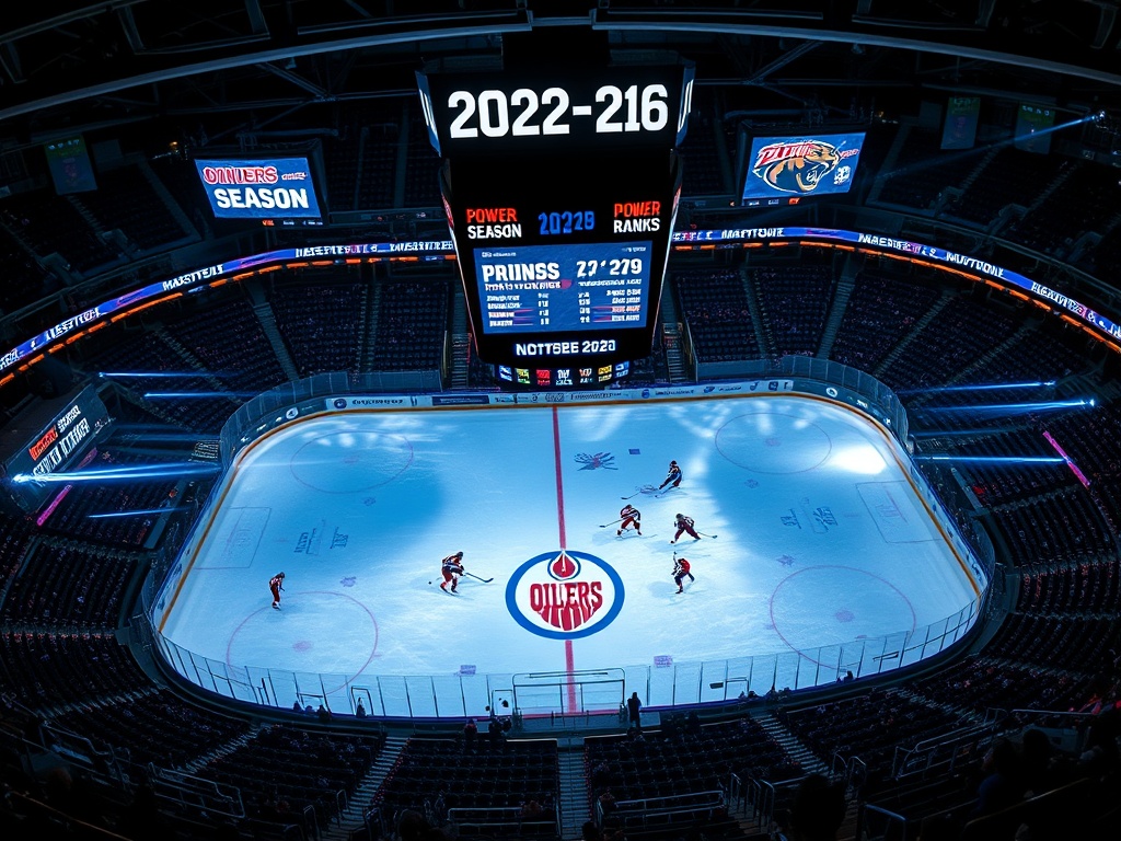 NHL Top Stories and Fantasy Insights for October 2025