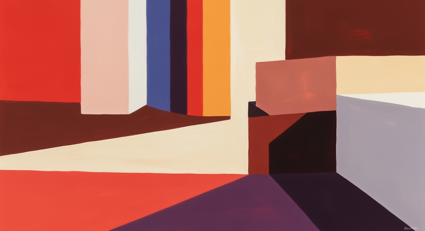 Enterprise Blueprint: Capital Raise Planning in Excel