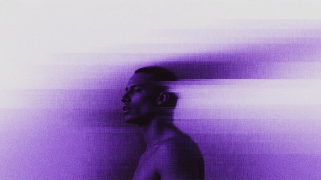 Crystal Upscaler Preview