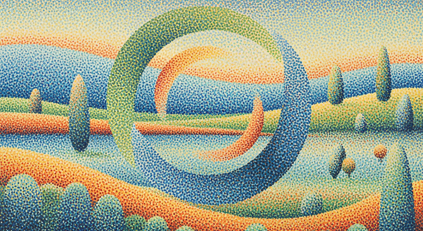 December 2025 Trend Report: Annual Contract Renewal Automation — 2025-End Planning and 2026 Readiness