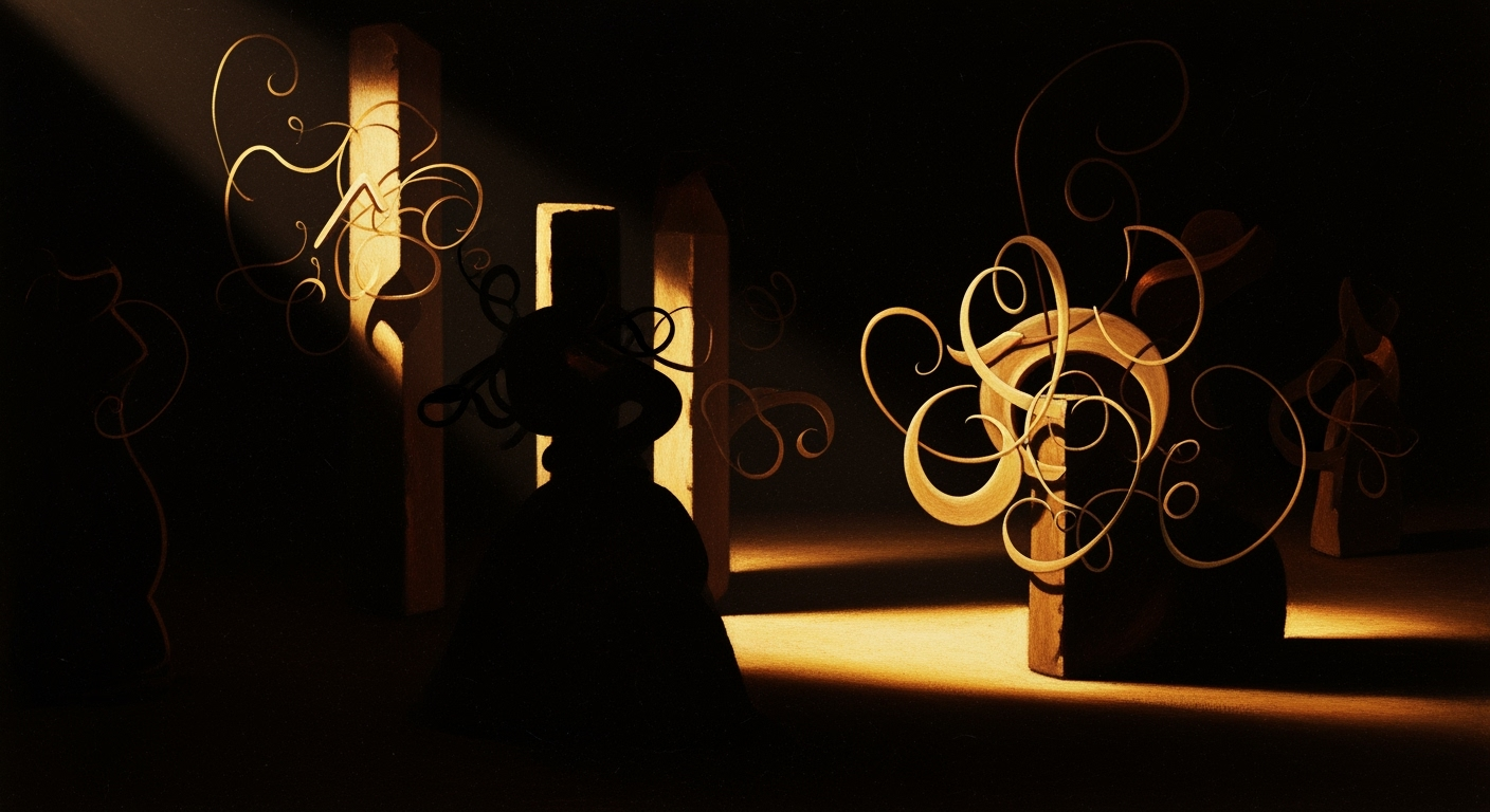 Excel in Cybersecurity: Zero Trust & Compliance Spending