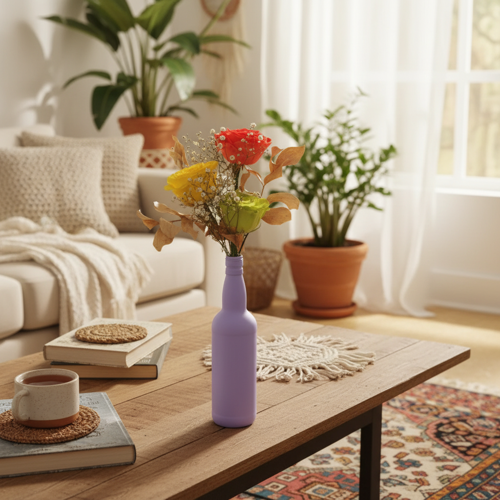 Shared product image