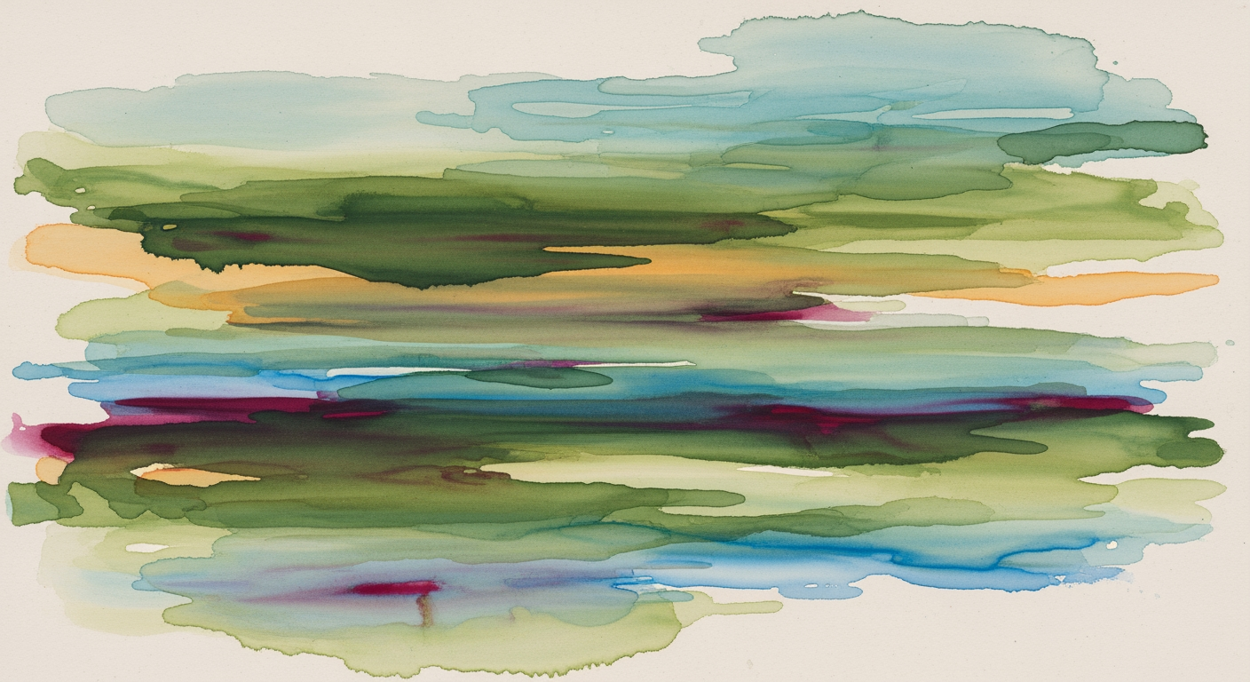 Cosmopolitanism, Global Citizenship, and Universal Rights: Comprehensive Policy and Governance Analysis 2025