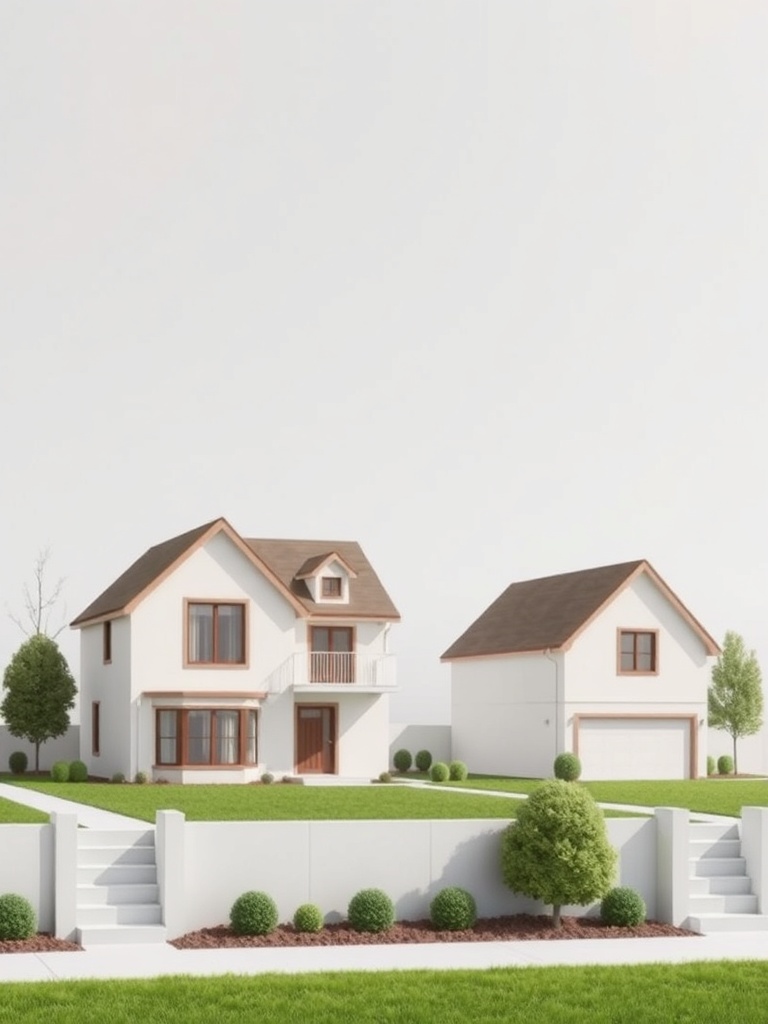 houses for sale image