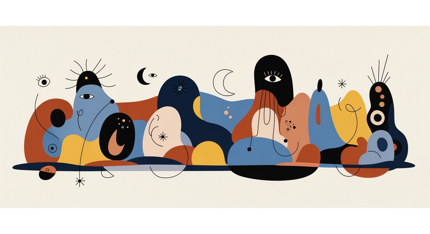 Beyond Free Templates: Custom Design Excellence