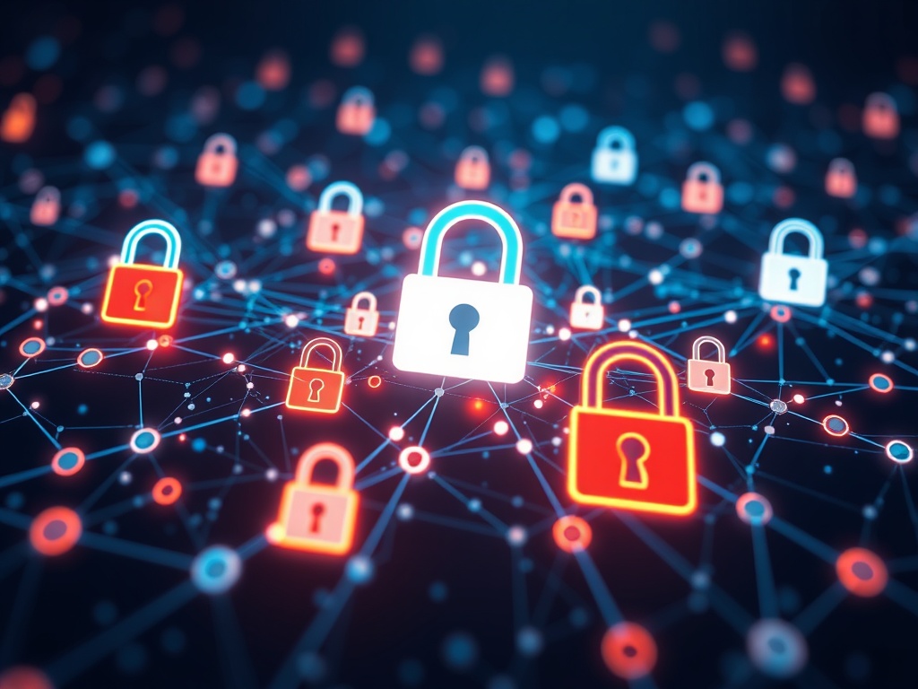 Navigating Data Rights in the Age of AI: The Emergence of Attribution-Based Control Frameworks