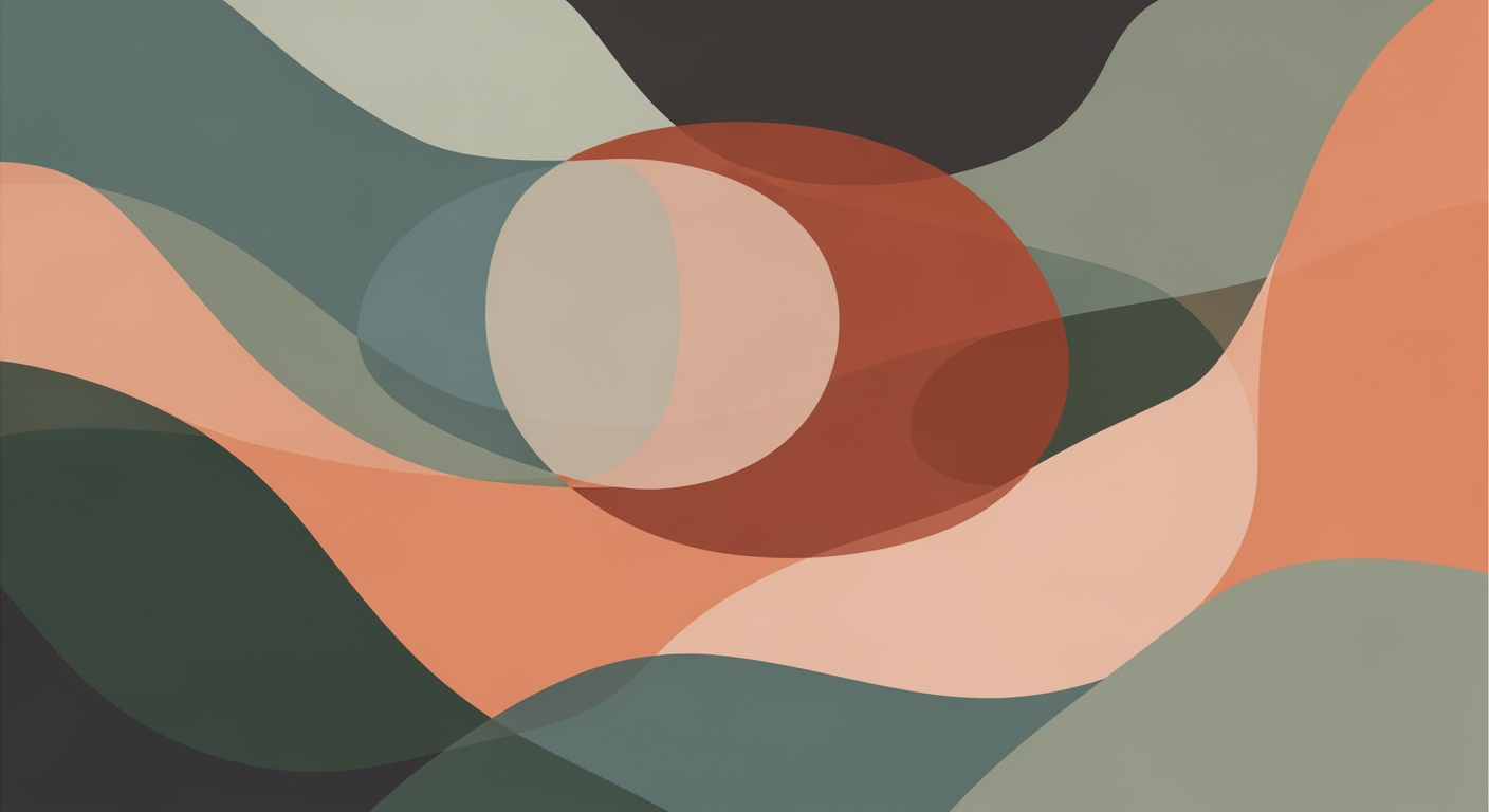 The Company That Runs on Automation Only — Rebel Automation Profile and ROI Analysis 2025