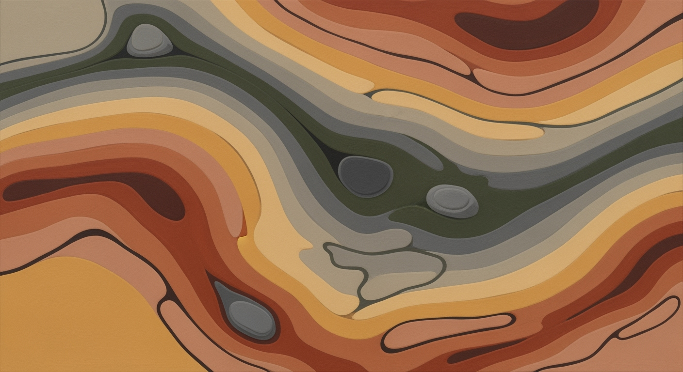 Reconciling MailerLite & Benchmark Email Metrics via AI