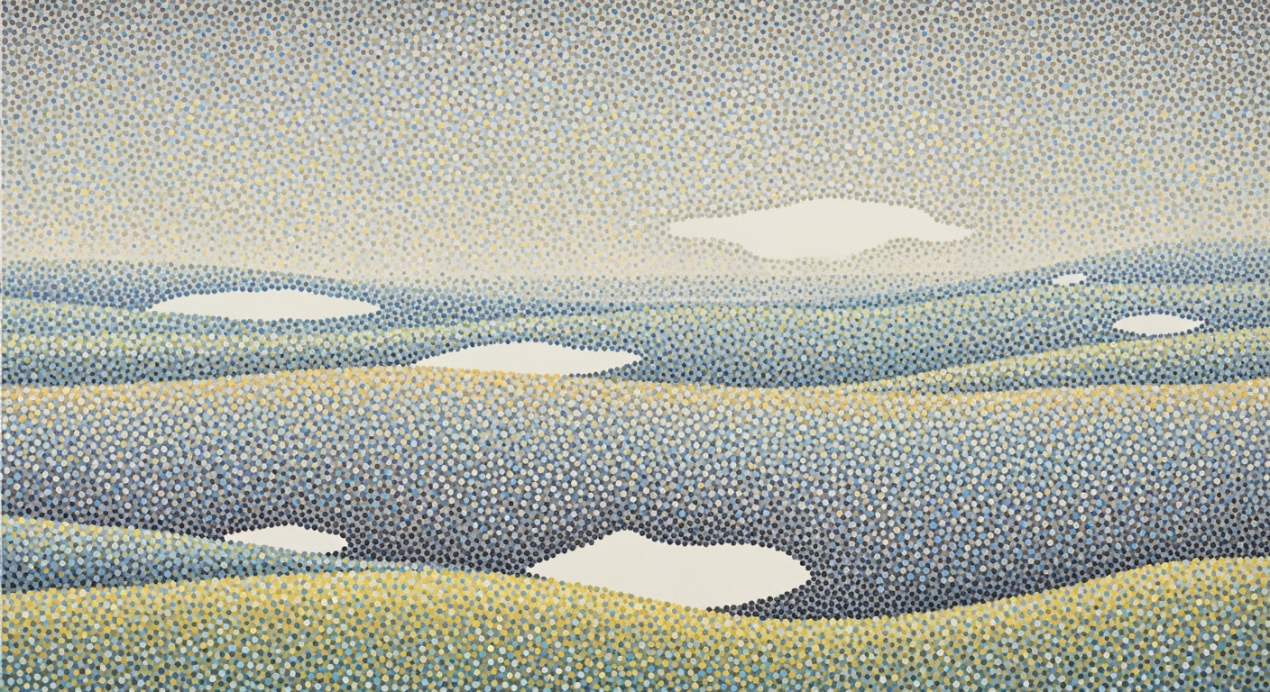 Overcoming Coda's Financial Modeling Limitations in 2025