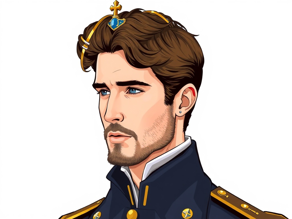 prince william image