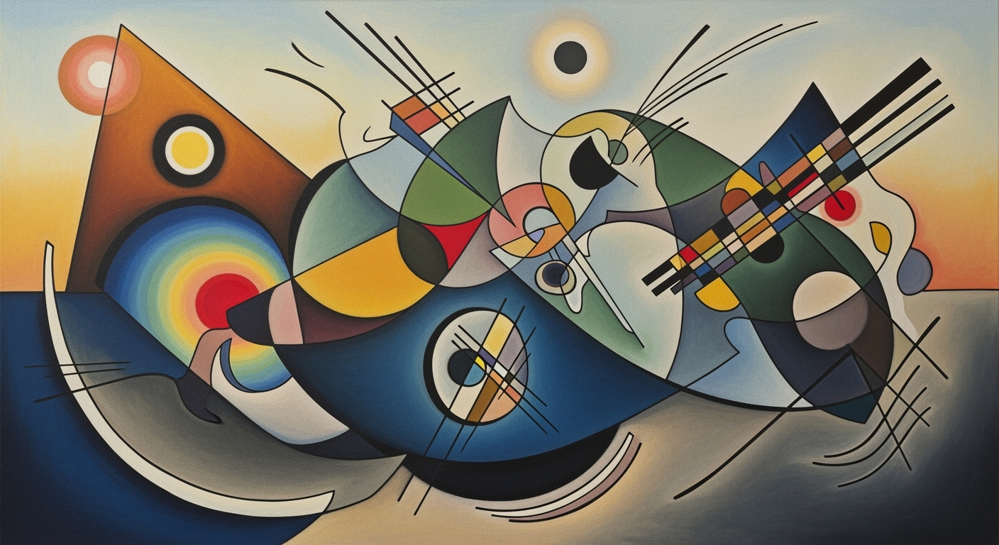 AI Spreadsheet Generators: A Comprehensive Guide