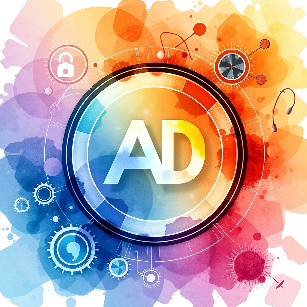 Adtech image