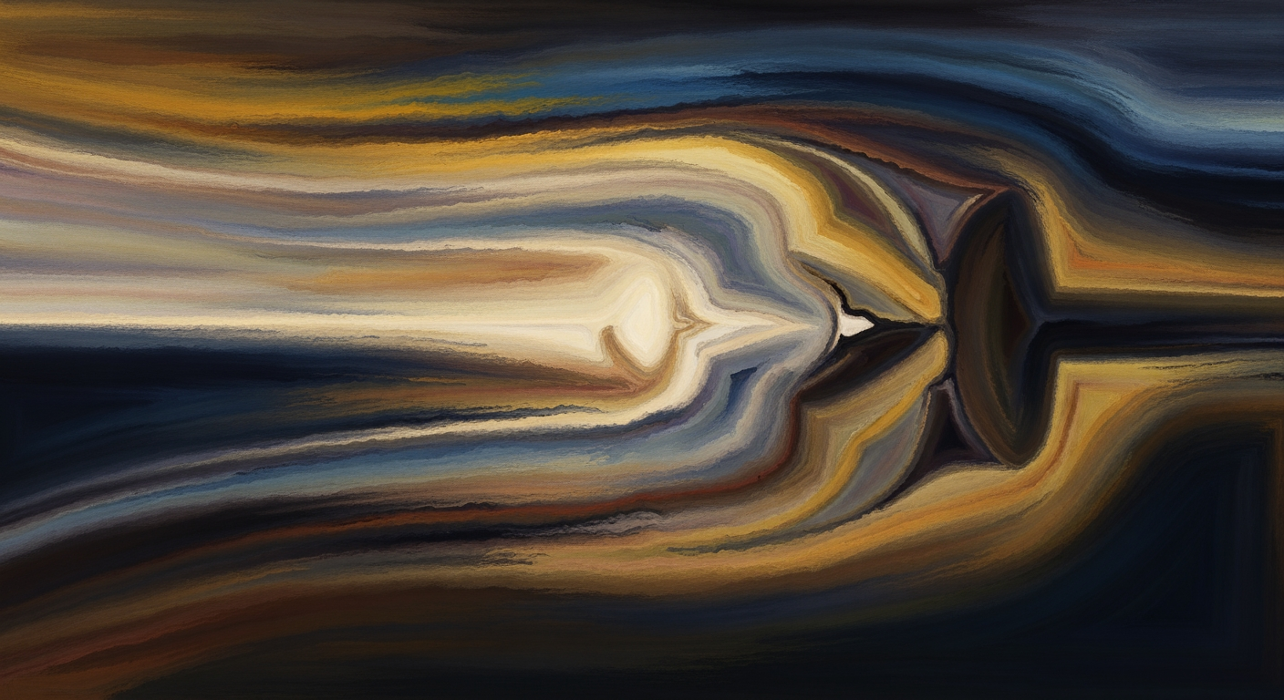 GPT-5.1 for Multi-Document Analysis: Industry Disruption Report 2025