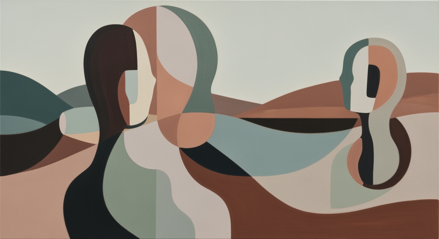 Building a Reputation as an Efficient Professional in 2025