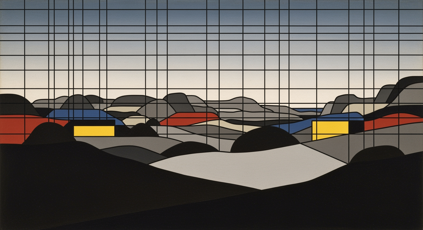 John Conyers Sexual Harassment Allegations: Institutional Accountability and Leadership Lessons — November 12, 2025