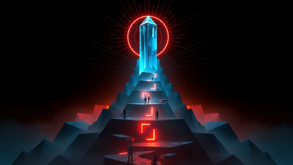 Celcoin compra especialista em decisão Vulkan Labs e amplia área de crédito 