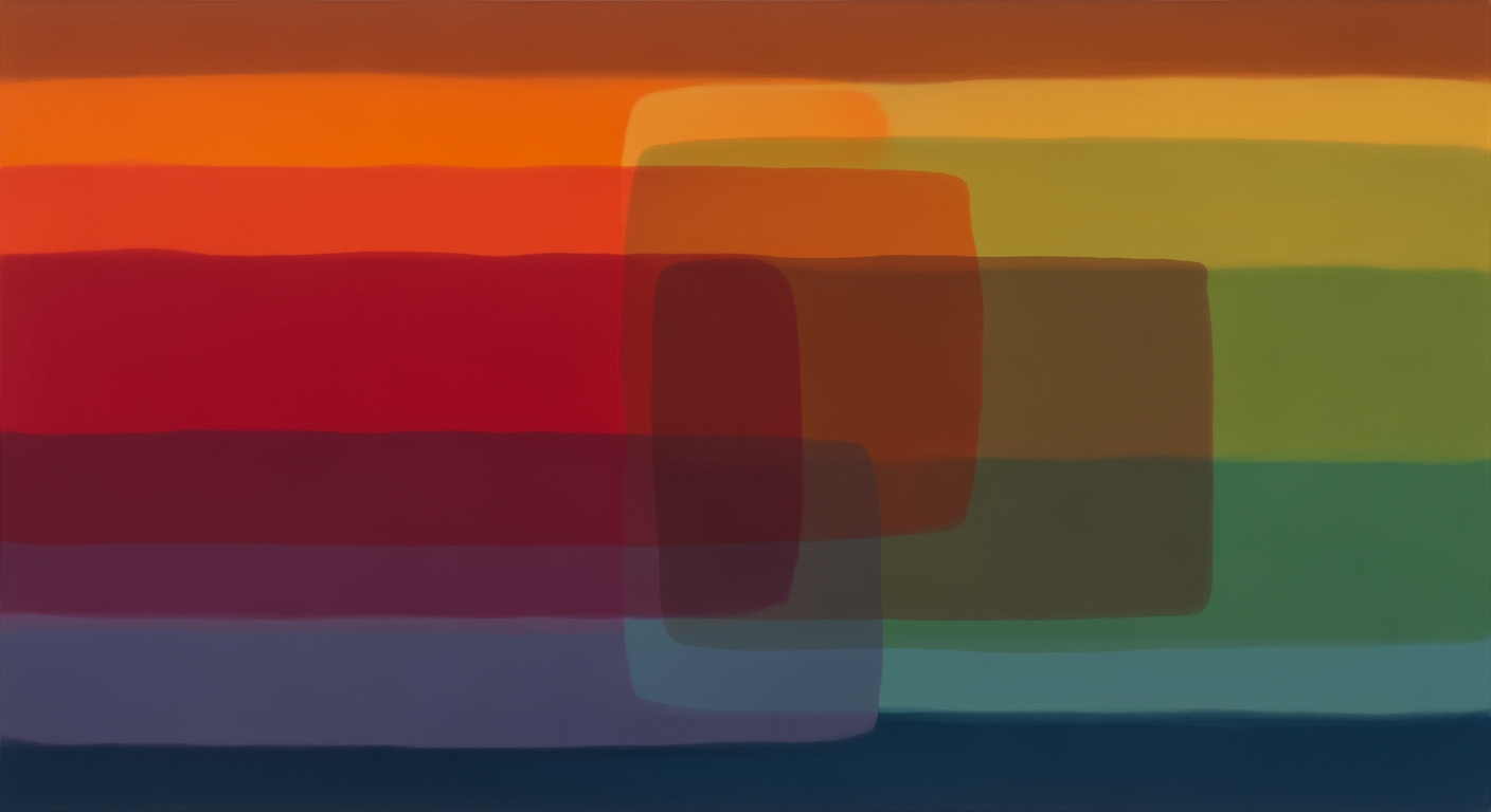 Why Your Training Programs Are Ineffective: Exposing Hidden Vendor Practices and Costs 2025