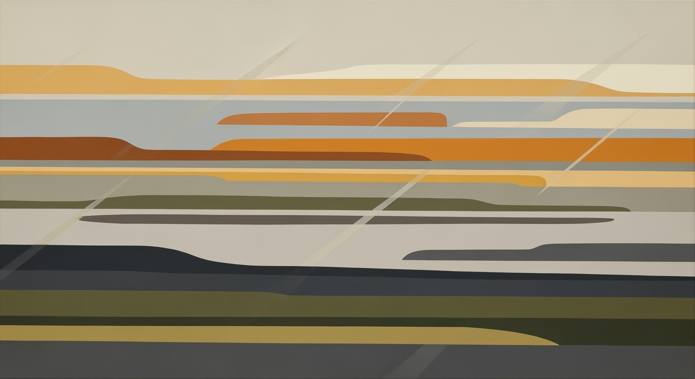 MongoDB Atlas Capacity Planning: Document Size & Index Overhead