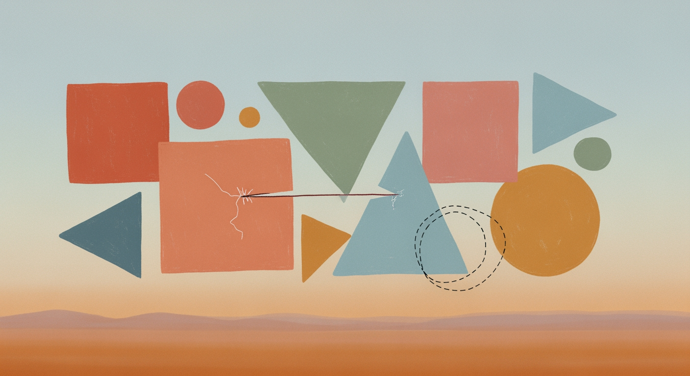 Trade War Escalation Tariff Impact Analysis: Economic Disruption and Resilience Strategies December 2025