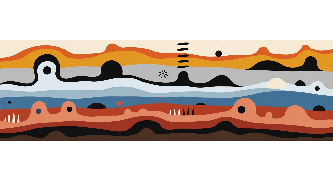 Humanitarian Law in Modern Warfare: Geopolitical and Economic Impact Analysis 2025