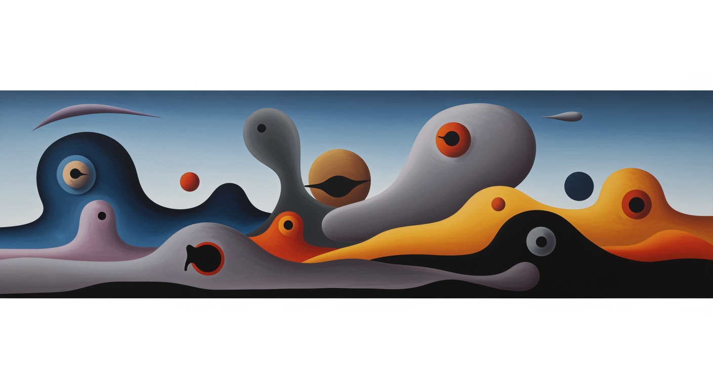 GPT-5.1 SEO Profile Agent Industry Disruption Analysis 2025 — Bold Predictions, Market Forecasts, and Sparkco Roadmap