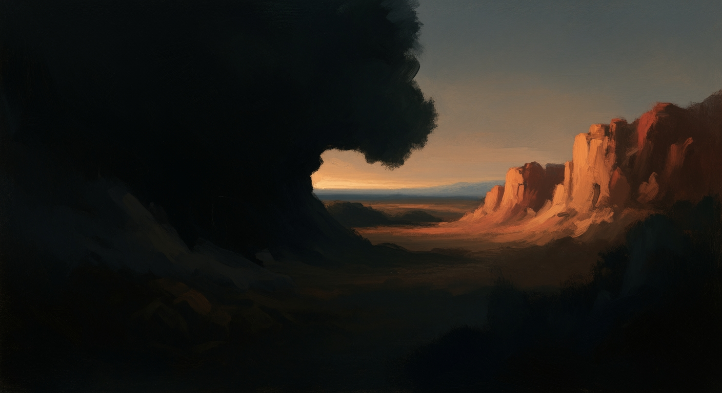 Boston Dynamics Atlas Robot Industrial Applications: Comprehensive Industry Analysis 2025