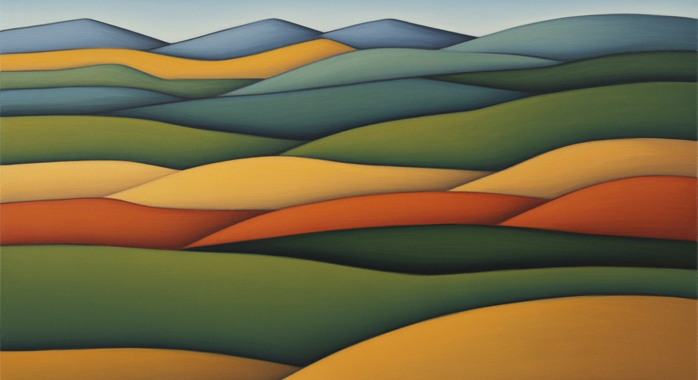 Maximizing AI ROI: An Enterprise Blueprint