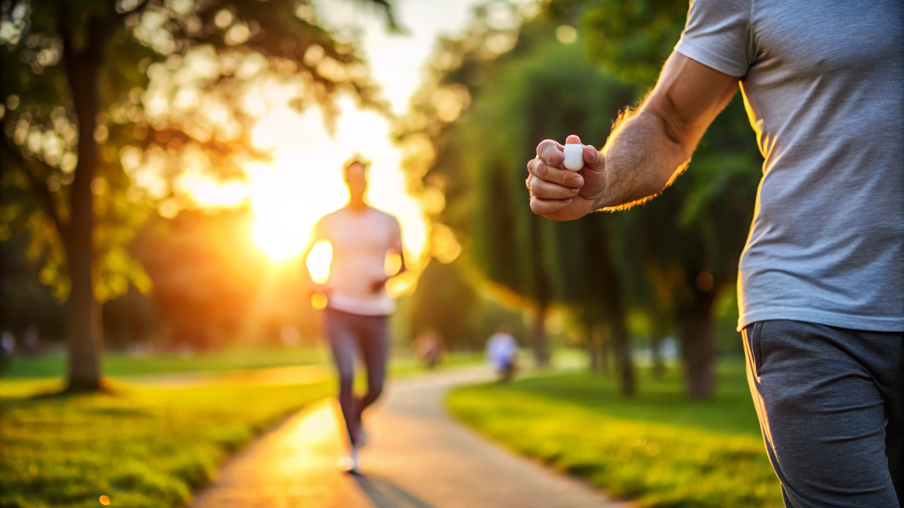 프로페시아 효과 vs 부작용 솔직 분석: 아보다트 비교와 처방 가이드 3 프로페시아 부작용의 진실: 성기능 저하 확률과 장기 복용 안전성
