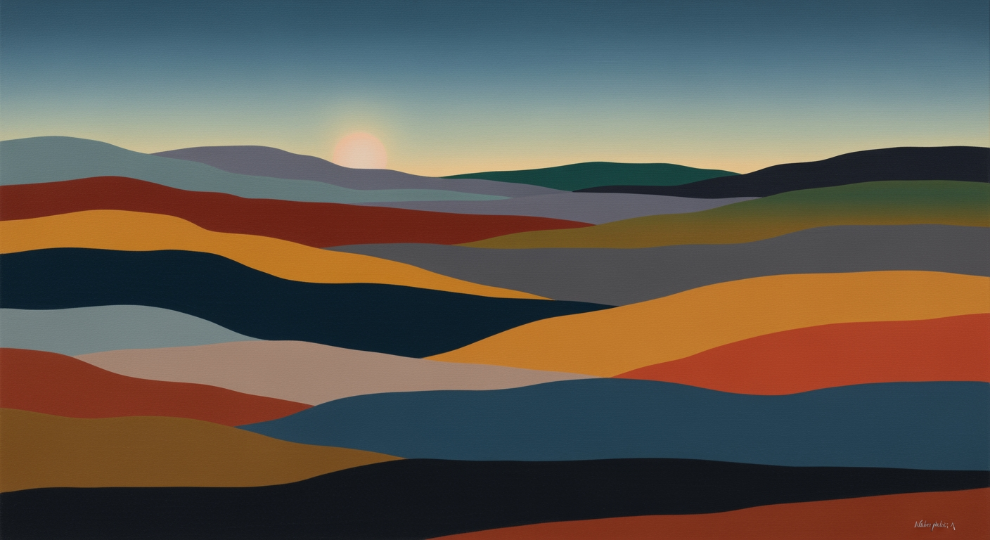 European Parliamentary Election Prediction Markets: Market Microstructure, Pricing, and Trading Edges 2025