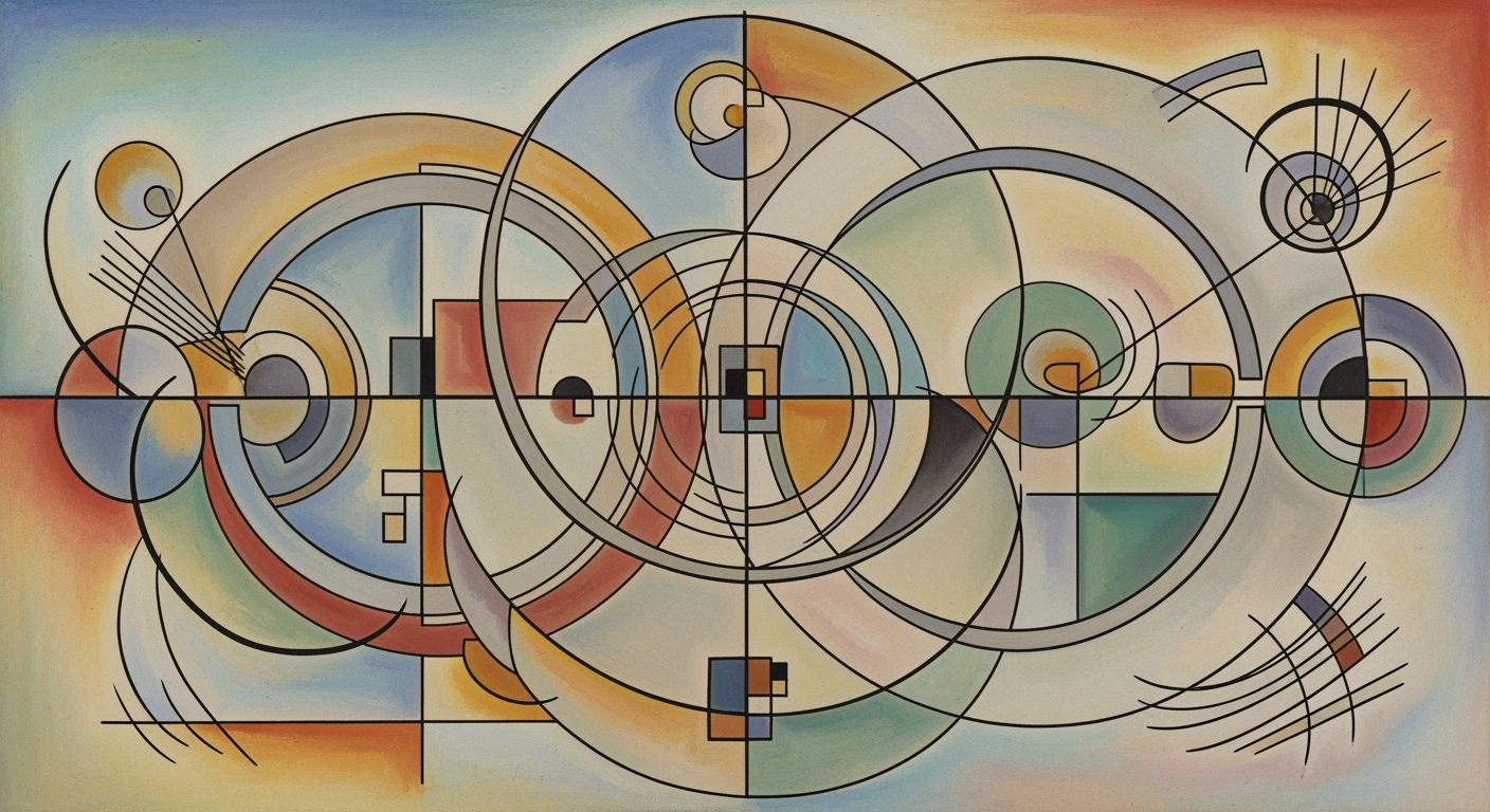 VTI Stock Ecosystem: Disruption Forecasts, Scenarios and Investment Playbook 2025–2035