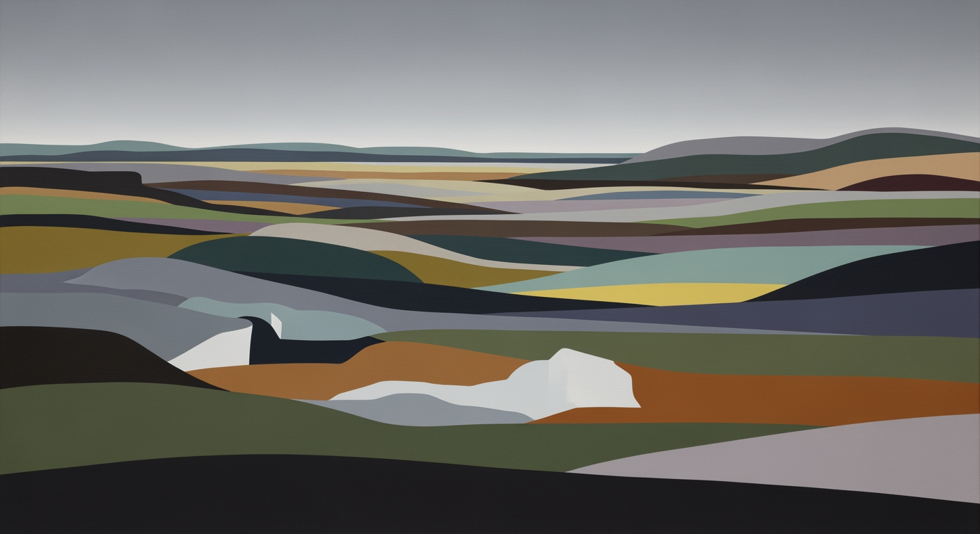 Rocky Mountain Power Outage: Disruption Predictions and Grid Resilience Analysis November 14, 2025