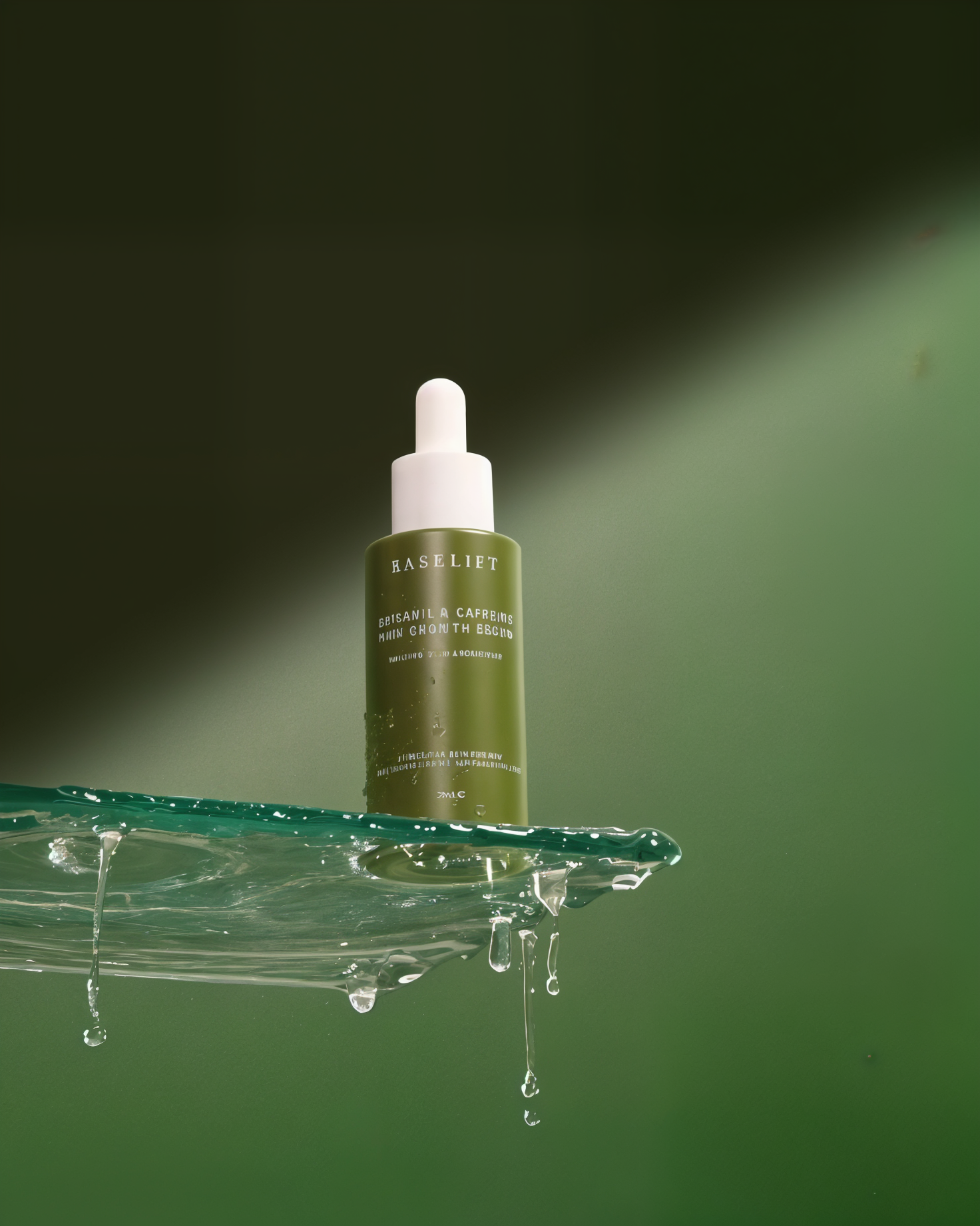 Clarity output (after)